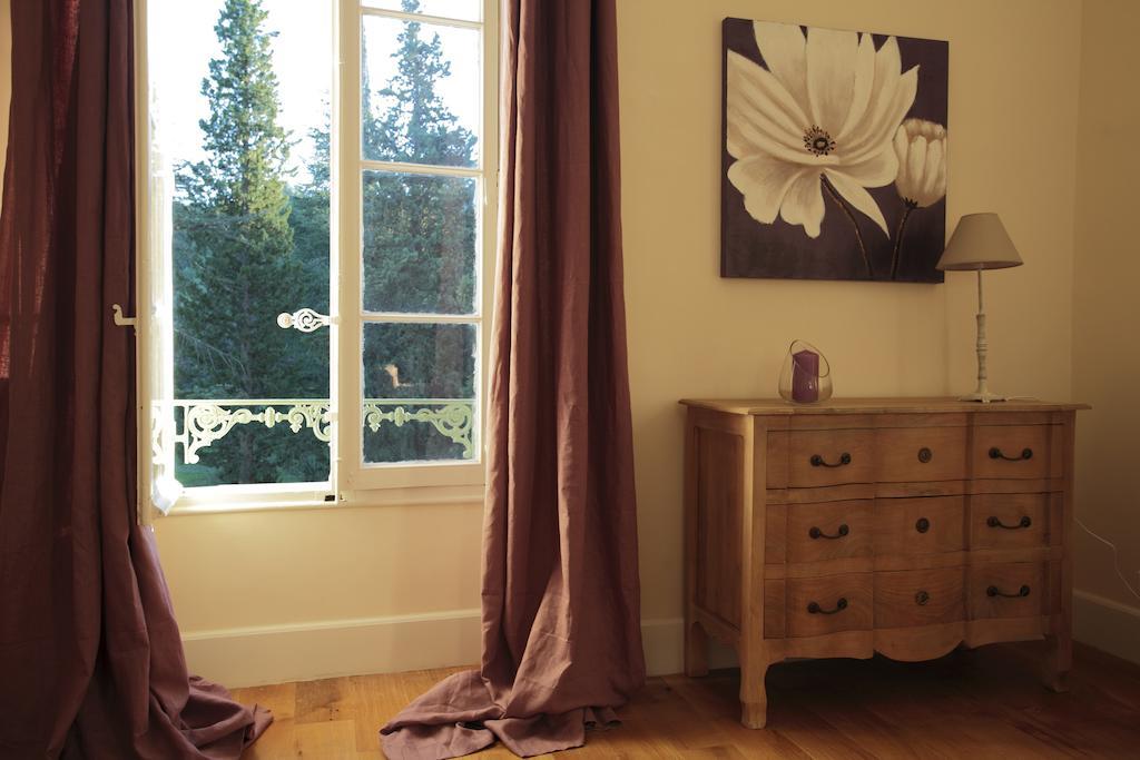 La Maison R Bed & Breakfast Pignans ห้อง รูปภาพ